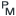 patchmanmusic.com icon