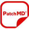 patchmd.com icon
