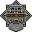 patchoguetheatre.org icon
