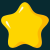 patchoriginal.com icon
