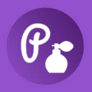 patchoulishop.de icon