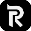 patchradar.com icon