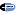 patchrubber.com icon