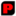 patchsee.com icon