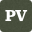 patchvault.org icon
