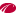 patcofreedomcard.org icon