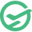 pateh.com icon