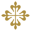 patekboutiquemiami.com icon