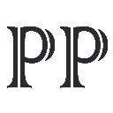 patekphilippereplica.io icon