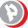 patel-hospital.org.pk icon