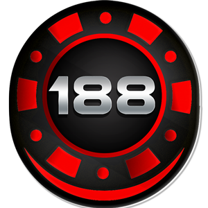 paten188jos.com icon