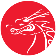 patenaudemartialarts.com icon