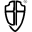 patent.km.ua icon