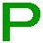 patent.ua icon