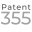 patent355.com icon