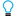 PatentAuction logo