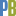 patentbuddy.com logo