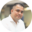 patentbusinesslawyer.com icon