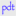 patentdigests.com icon