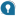 patentfiler.com icon
