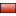 patentinchina.com icon