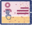 patentinocittadinidigitali.it icon