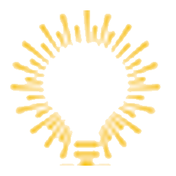 patentlybrilliant.com icon