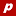 Patentology logo