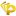 patentoto.org icon