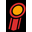 patentpc.com logo