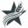 patentproperties.com icon