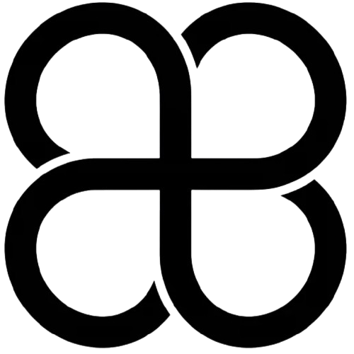 Patent Watch logo