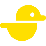 pateplay.com icon
