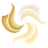 patepolymere.com icon
