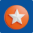 paterfamilia.ru icon