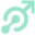 paternabio.com icon
