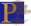 paternotteuitvaart.nl icon