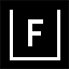 patevyyspalvelu.fi icon
