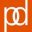 patfinance.com icon
