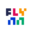 patflynn.com icon