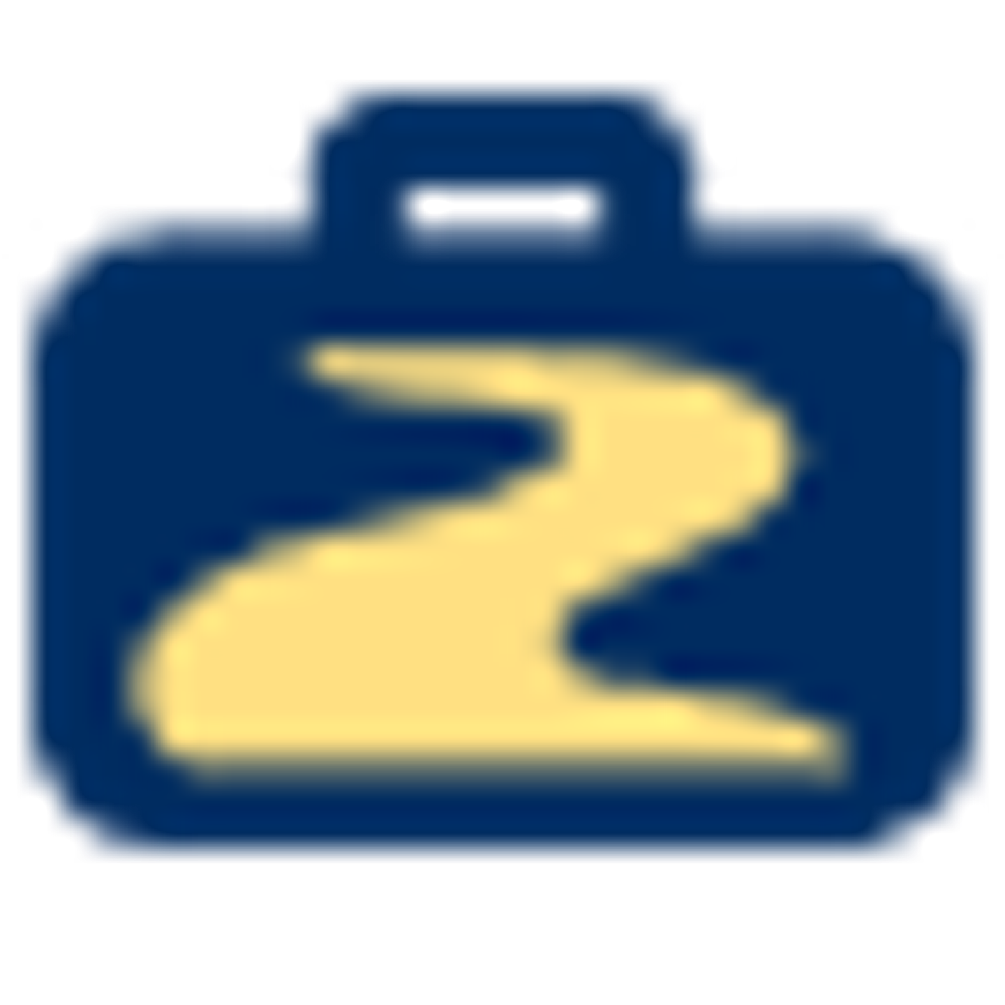 path-2-career.com icon