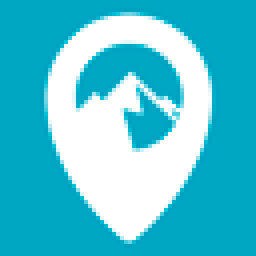 path-rover.com icon