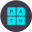 path.com.tr icon
