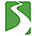 path2college529.com icon