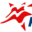 path2usa.com logo