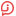 pathagar.org icon
