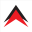 pathanamthittamedia.com icon