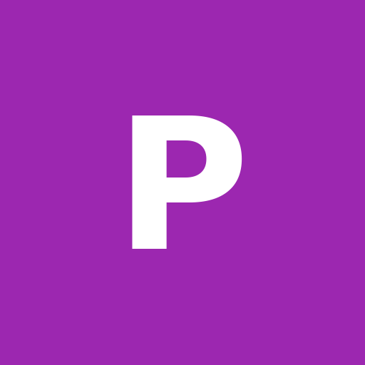 patharcdigest.co.uk logo