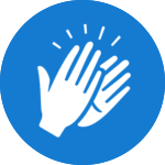 pathassessment.com icon