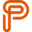 pathbrand.com icon